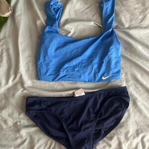 Nike Bikini
